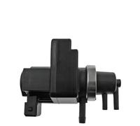 14956-EB70B 14956EB70A Vacuum Turbo Pressure Solenoid Valve 1Pcs