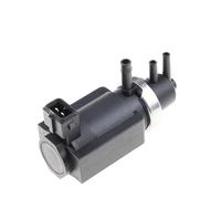 14956-EB70B 14956EB70B Turbo Pressure Solenoid Valve 14956-EB300 14956-EB30A Replace Parts