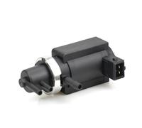 14956-EB70B Turbocharger Vacuum Solenoid Valve for R51 NP300 D40 2005-201514956-EB70A 70221201