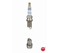 Spark Plugs Set 4x fits CITROEN SAXO 1.0 1.1 1.4 1.6 96 to 04 NGK Quality New