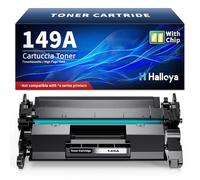 149A 149X with Chip Toner Compatible with HP 149A 149X W1490A W1490X