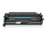 149X Black Toner High Capacity 9500 Pages for HP 149X W1490X 149A W1490A | for HP LaserJet Pro 4002dn 4002d 4002dw MFP 4102dw 4102fdw 4102fdn laser printers(1 Black, With Chip)
