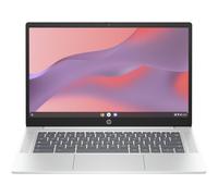 14A-NF0003NA PEN N100 8GB 128GB CHRM