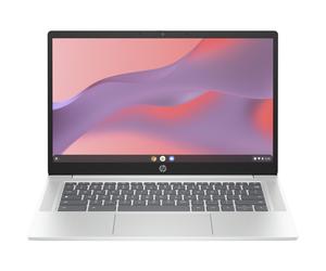 14A-NF0003NA PEN N100 8GB 128GB CHRM