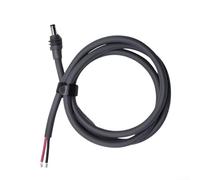 14AWG DC Power Cable Extension for Starlink Mini Great for Personalized Wiring Needs (2m)
