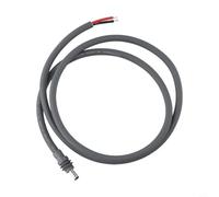 14AWG DC Power Cable for Starlink for mini 1m 14AWG DC Power(1m)