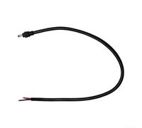 14AWG Power Cable for Starlink MINI, Excellent for Custom For DIY Projects, Multiple Lengths Offered 1m, 2m, 300cm (300cm)
