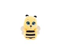Keel Toys Motsu Bumble Bee 14cm