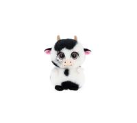 Keel Toys Motsu Cow 14cm