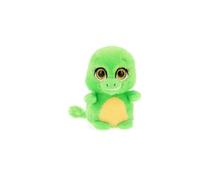 14cm Motsu Gecko - Plush Soft Toy