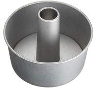 14cm WSH04014 and taken SA Ulster chiffon cake pan bottom (Japan import / The package and the manual are written in Japanese)