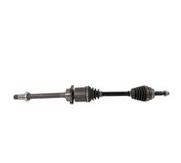 14E034R CV Axle Shaft