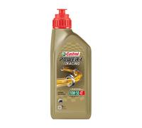 Castrol Power 1 Racing 4T 10W/50