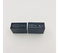 14FD-DC5V-SHG HK14FD-DC12V-SHG HK14FD-DC24V-SHG H K14FD DC5V SHG 8PIN 5A 2 Set of Transformations(Onecolor)