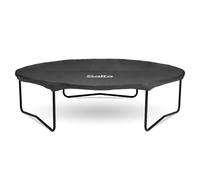 14ft Salta Round Trampoline Weather Cover