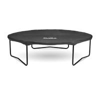 14ft Salta Round Trampoline Weather Cover