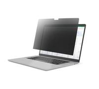 14In Laptop Privacy Screen Anti-Glare Blue Light Filter NEW