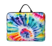 14inbeautiful World Rainbow Tribeprint Laptop Case,Laptop Sleeve,Laptop Case For Notebook