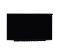 14inch Laptop LCD Screen 720P Resolution 30 Pin Connectors NT140WHM-N43 NT140WHM-N46 N140BGA-EB4