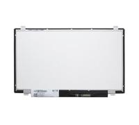 14inch LCD Display Panel Screen Replace Laptop Screen 1366x768 For NT140WHM-N41 NT140WHM-N44 NT140WHM-N31 N140BGA-EA3