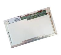 14inch LCD Display Screen 1366x768 60Hz For NT140WHM-N14 HB140WX1-200 M140NWR2 HB140WX1-100 B140XW01 N140BGE-L21 Laptop Internal Part