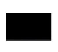 14Inch Portable Monitor 60Hz Refreshes IPSs Panel Metal Body Two Input Port USB C HDTV For Professional Content Creation Mobile Office Setups Travel Monitor For Mobile Office