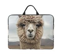 14ini Love Alpacasprint Laptop Case,Laptop Sleeve,Laptop Case For Notebook