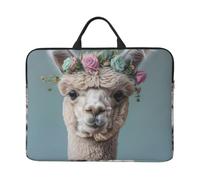14ini Love Alpacasprint Laptop Case,Laptop Sleeve,Laptop Case For Notebook
