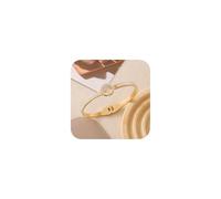 14K Gold Plated Bangle Bracelets for Women,925 Silver Plted Cubic Zircon Tree of Life Cuff Bracelets for Women's Chunky Trendy Gold Bracelet Minimalist Hinged Arm Jewelry Gifts(Gold)