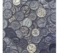 14KT - Nickel & Dimed [VINYL]