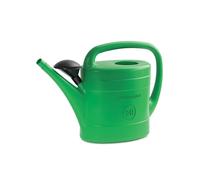 (14L) Lightweight Plastic Watering Can Garden Plants Indoor Outdoor 3 5 8 10 14 Litre