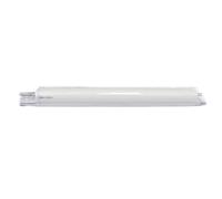 14Meters AE04-5099 Fuser Cleaning Web Roller Compatible With MP 4000 MP 4000B MP 5000 MP 5000B MP 4001 MP 4002 MP 5001 MP 5002 Printer Models Oil Supply Roll Replacement Part(Cleaning web)