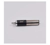 14mm/16mm 1320/1331/1640 coreless Planetary Gear electronic starter DC 6V-12V Slow Speed Large Torque Metal A ICXLPMC