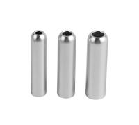 14mm 16mm 18mm Rear Shock Seal Head Tool Compatible With Various Dirt Bike Models Including RS125R CRF250RX YZ 250 250F 450F 125(Silver)
