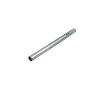 Neilsen CT4243 14mm 3/8in.Dr Extra Long Spark Plug Socket-for Removing and Replacing Spark Plugs, 12-Pt, 250mm Long, Internal Magnet, Compatible with BMW, Compatible with GM and Other Brand Vehicles