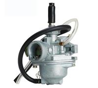 14mm Carburetor Carb Motorcycle Dirt Bike Replacement Parts Accessorie For Z50R 1979-1999 1990 1991 1992 1993 1994