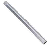 14mm Extra Long Spark Plug Socket With Internal Magnetic Thin Walled 3/8in.