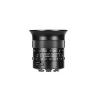 14mm F2.8 Full Frame Manual Focus Lens Compatible For Nikon Z Compatible For Canon RF Mount Mirrorless Cameras(RF)