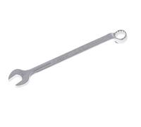 14mm Gedore Open End Wrench With 10 Degrees Angled Box End