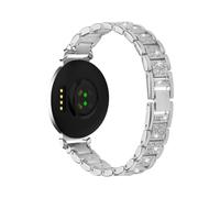 14mm Slimfitting Metal Band For Garmin Lily 2 Replace Wristband