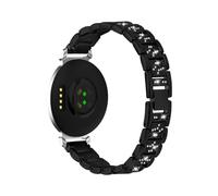 14mm Slimfitting Metal Band For Garmin Lily 2 Replace Wristband