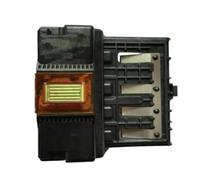 14N0700 14N1339 Print Head, Compatible For Dell | V313 P713w V313w P513w V515w Printer Replacement Components