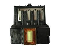 14N0700 14N1339 Printhead, Compatible For Dell, V313w P713w | 4-colour inkjet head, 14N0700 14N1339, fits V313/V313w/P513w/P713w/V515w, tool-free, QC checked