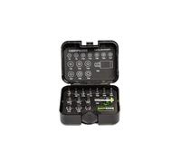14PC RPT Star Driver Set