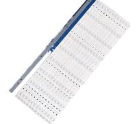 14pcs/Kit TV LED S65 A06EA S65EA H65EA H65EBEA H56EB SEEWOH6 HL-3F650A28-0901S-01 C2 A2 26650A28-0901S-01 A1 MBL-65038DE09KZ0-V2