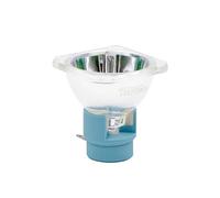14R Light 295W Mobile Head Beam Bulb Can Be(295woriginal)