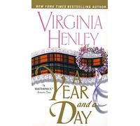 14th Deadly Sin: When the law can't be trusted, chaos reigns... (Women’s Murder Club 14)