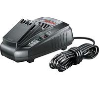 14V/18V Battery Charger 3Ah - Al 1830 Cv, Battery Charger Type Fast, Battery Technologies Supported Li-Ion, Plug Type UK, Bosch - Home & Garden Battery Chargers, Supply Voltage 230V