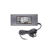 14v 240v AC DC Power Supply unit Adapter with Cable For Samsung Part A4514 DSM TC75