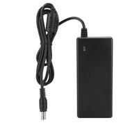14V 3A-4A AC PC Laptop Power Adapter fpr Samsung SyncMaster 150170760 Series(100-240V)
